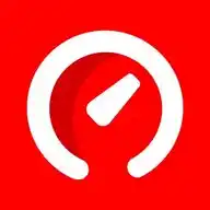 Última Hora Valle WhatsApp Channel