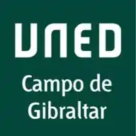 UNED Campo de Gibraltar WhatsApp Channel