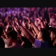UNITED WORLDWIDE WORSHIPPERS WhatsApp Channel