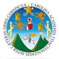 Universidad de San Carlos de Guatemala WhatsApp Channel