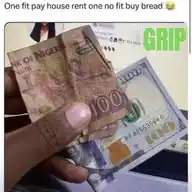 University Of Memes WhatsApp Channel