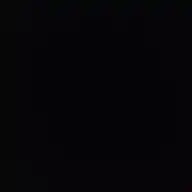 Uno Más² De ² WhatsApp Channel
