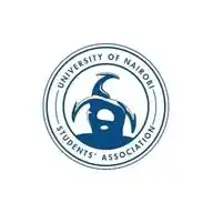 UNSA 2025/2026 WhatsApp Channel