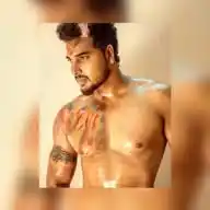 Upen model updates  WhatsApp Channel
