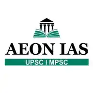 UPSC with AEON IAS WhatsApp Channel