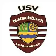 USV Natschbach-Loipersbach WhatsApp Channel