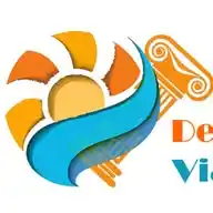 Vacanze in Sicilia - Demir Viaggi WhatsApp Channel