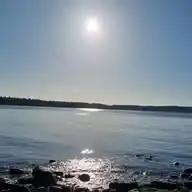 VÄDERSTATION #Järflotta #Heimdal #Nynäshamn WhatsApp Channel