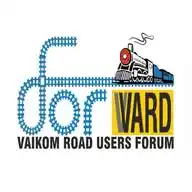 Vaikom Road Users Forum WhatsApp Channel