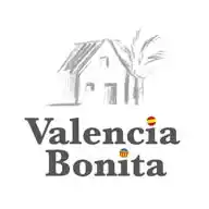 Valencia Bonita WhatsApp Channel