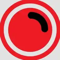 Valo Sangbad WhatsApp Channel