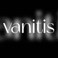 vanitis WhatsApp Channel