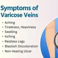 VASCULAR SURGERY WhatsApp Channel