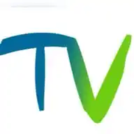vemosTV WhatsApp Channel