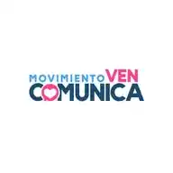 VEN COMUNICA WhatsApp Channel