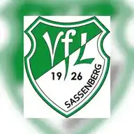 VfL Sassenberg Fußball WhatsApp Channel