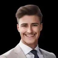 Vicente Manns WhatsApp Channel