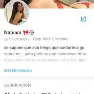Videoxxp WhatsApp Channel