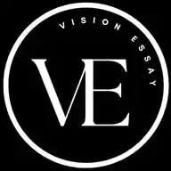 Vision Essay - The Learning Platform WhatsApp Channel