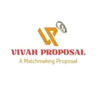 Vivah Proposal WhatsApp Channel