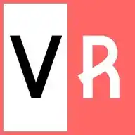 Vivere Riccione WhatsApp Channel
