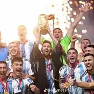 עולמם של האלופי עולם 🇦🇷🇦🇷⭐️⭐️⭐️ WhatsApp Channel