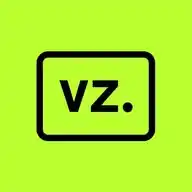 Voetbalzone WhatsApp Channel