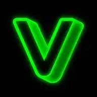 VUDE WhatsApp Channel