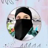 Wadha Fahad WhatsApp Channel