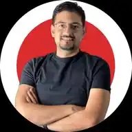 Wajih Alkhiami WhatsApp Channel
