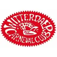 WCC - Witterdaer Carneval Club  WhatsApp Channel