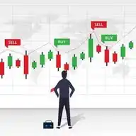 Wealth Creation - SWING 📈 WhatsApp Channel