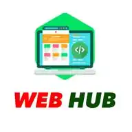 Web Hub WhatsApp Channel