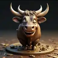 WEB3 CRYPTO UPDATE WhatsApp Channel