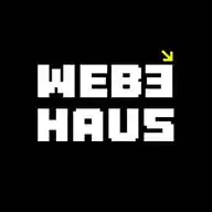 WEB3 Haus WhatsApp Channel