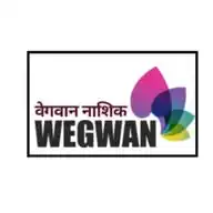 Wegwan Nashik WhatsApp Channel