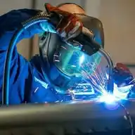 Welding Basics WhatsApp Channel