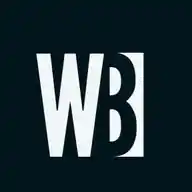 Whitebox  WhatsApp Channel