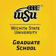 Wichita State University Graduate School WhatsApp Channel