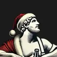 Wilhelmshöher Weihnachtsnächte vom 12. bis 23.12.2024 WhatsApp Channel
