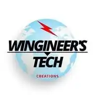 Wingineer's Jobs Updates WhatsApp Channel
