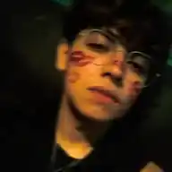 🌕Witchcraft Moment With Elíaz Dann Elish🌕 WhatsApp Channel