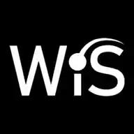 Wonders In Space WhatsApp Channel