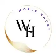 World Haunt WhatsApp Channel