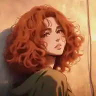 WORLD OF RED 🍒 WhatsApp Channel
