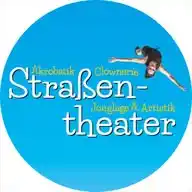 Wuppertaler Straßentheater 2024 WhatsApp Channel