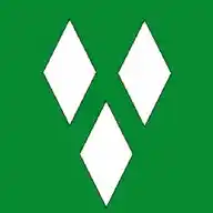 Wustweiler WhatsApp Channel
