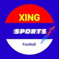 XING SPORTS WhatsApp Channel