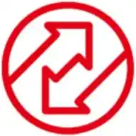 XMLM OFFICIAL CROATIA WhatsApp Channel