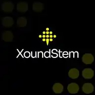 XoundStem WhatsApp Channel